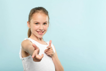 Confidence Tips That Make a Significant Difference