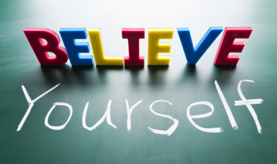 How to Become More Confident: Effective Techniques