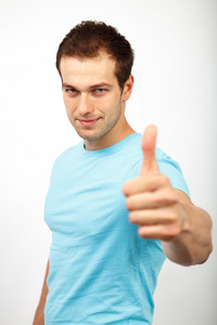 Maintaining and Enhancing Long-Term Confidence