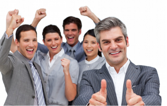 Actionable Strategies to Cultivate Unshakable Confidence