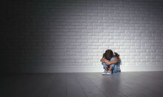 Lack of Self – Confidence? Understand the Reasons