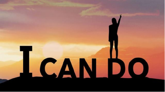 The Psychological Roots of Low Self-Confidence