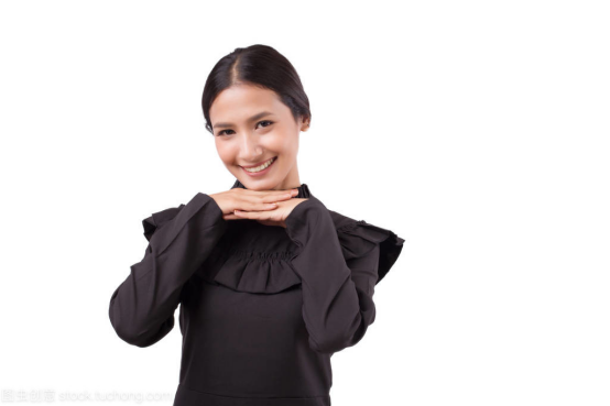 Building Silent Confidence Through Competence