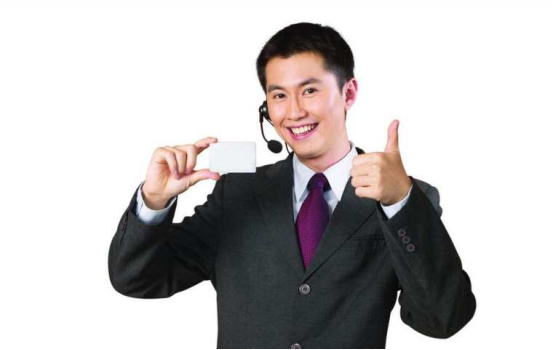 Integrating Assertiveness into Daily Life