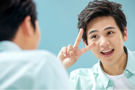 How to Cultivate Genuine Confidence in Life’s Uncertainty