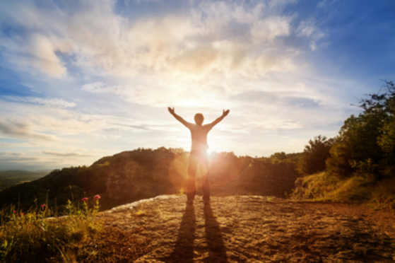 Practical Exercises for Rewriting Your Internal Dialogue