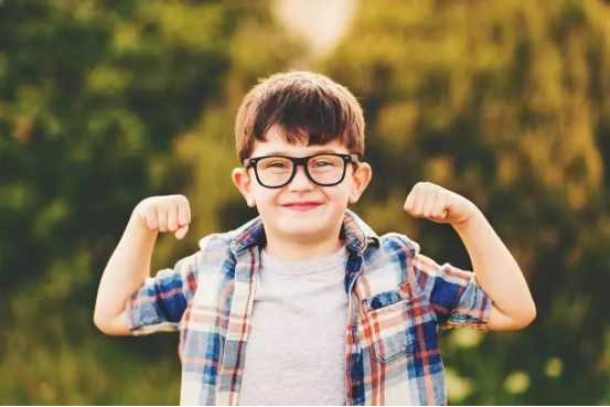 Sustaining Long-Term Transformation and Authentic Growth