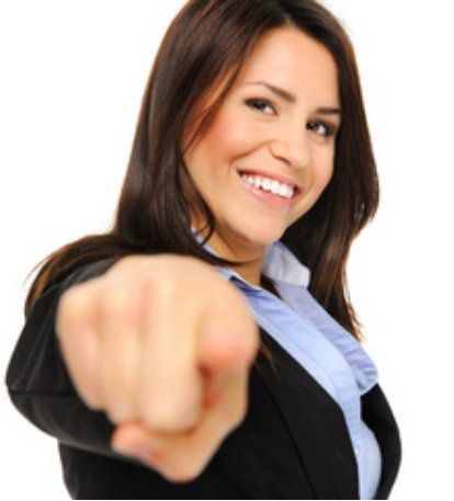 How to Make Your Body Language More Confident