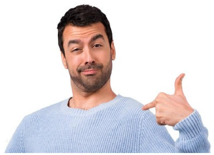 Can Confidence Be Excessive?