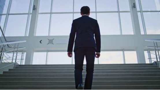 Practical Strategies for Becoming More Confident and Assertive