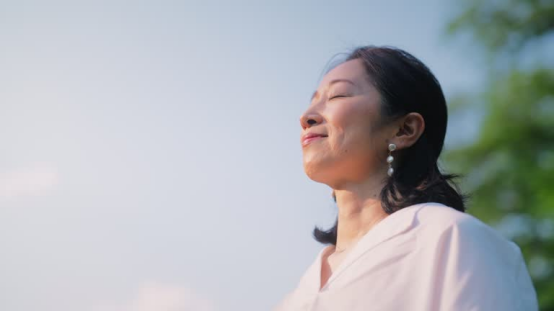 Silent Confidence in Ability: Building Skills to Let Your Strength Speak for You