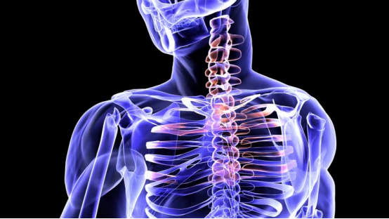 Mastering Confident Posture: Your Foundation for Presence