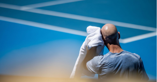 The Physiology of Confidence: How Posture, Movement, and Breathing Shape Your Mindset